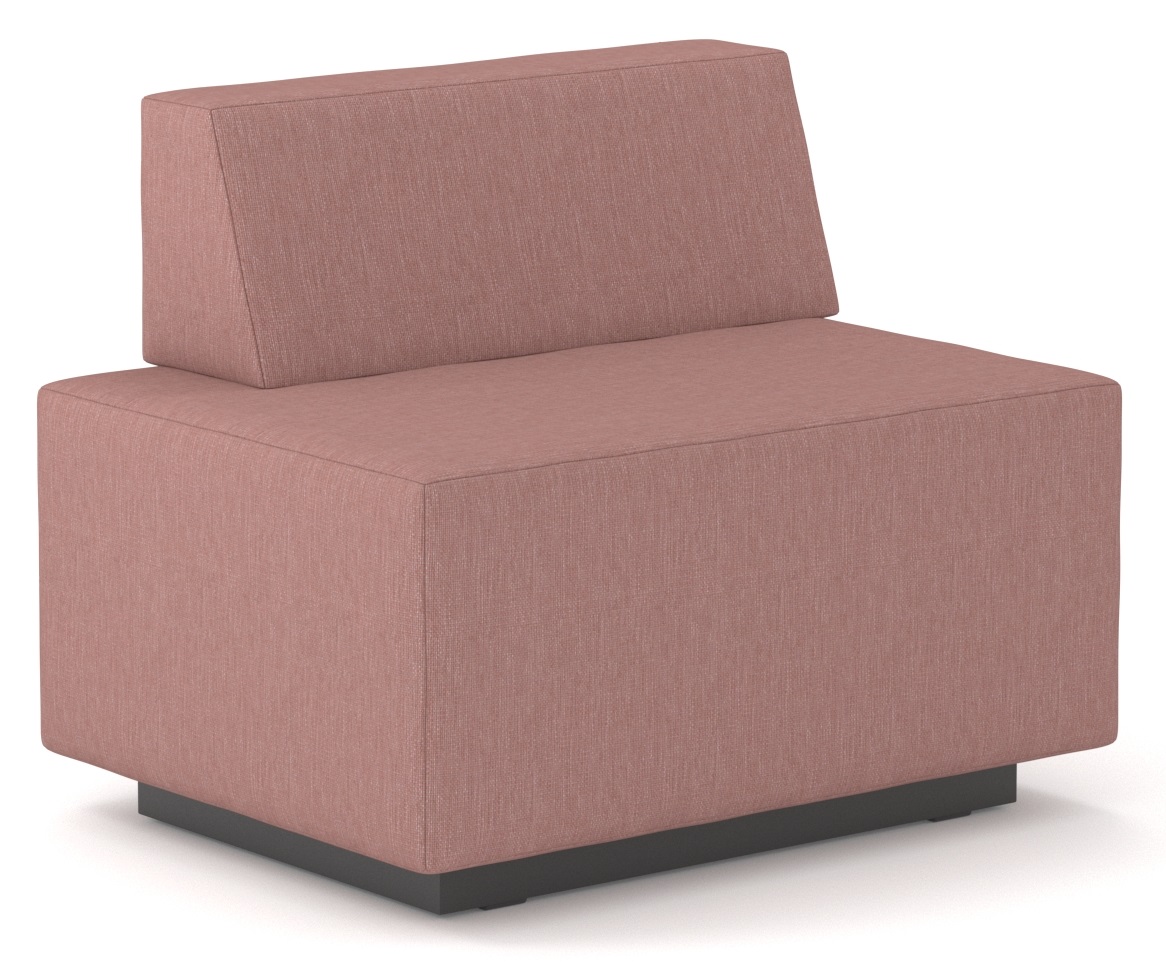 Modulaarne diivan Jazz Chill Out SGA104