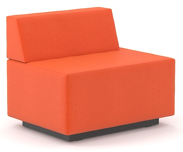 Pufa Jazz Chill Out SGA104