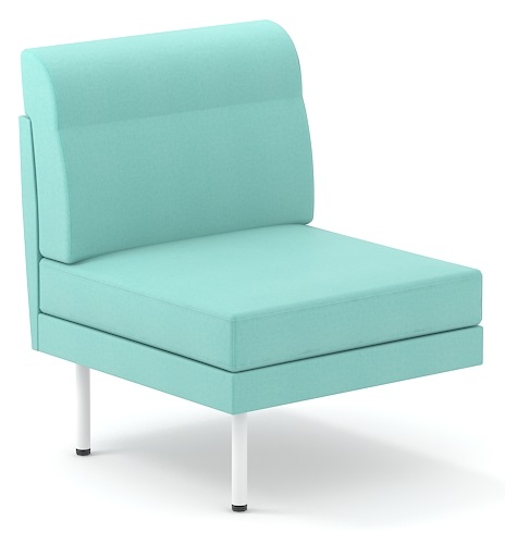 Arcipelago 9 Seater 