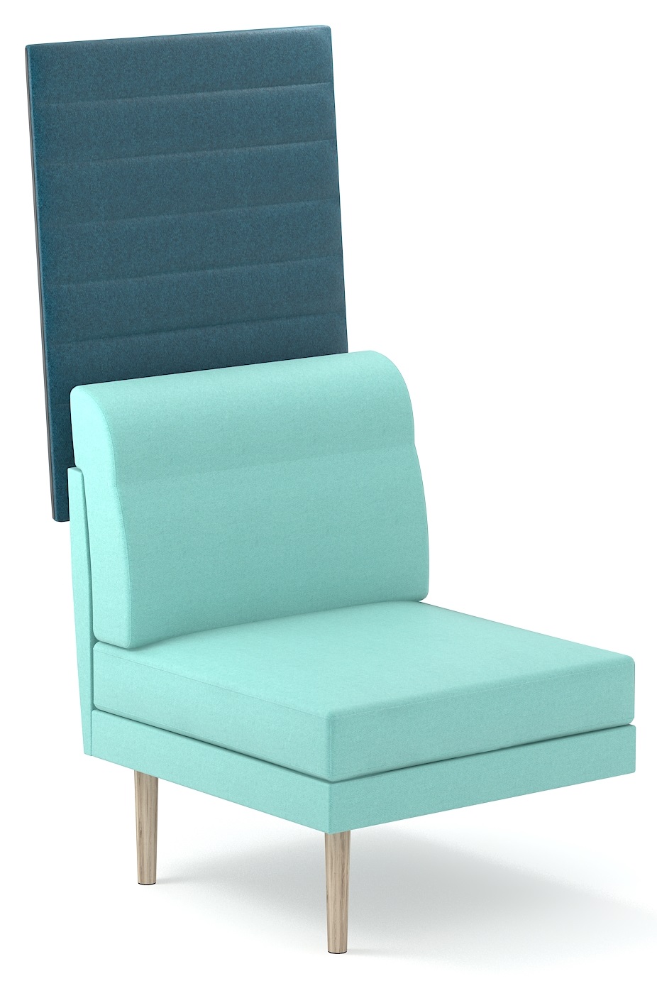 ARCIPELAGO lounge seating