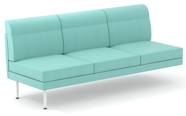 ARCIPELAGO sofas 
