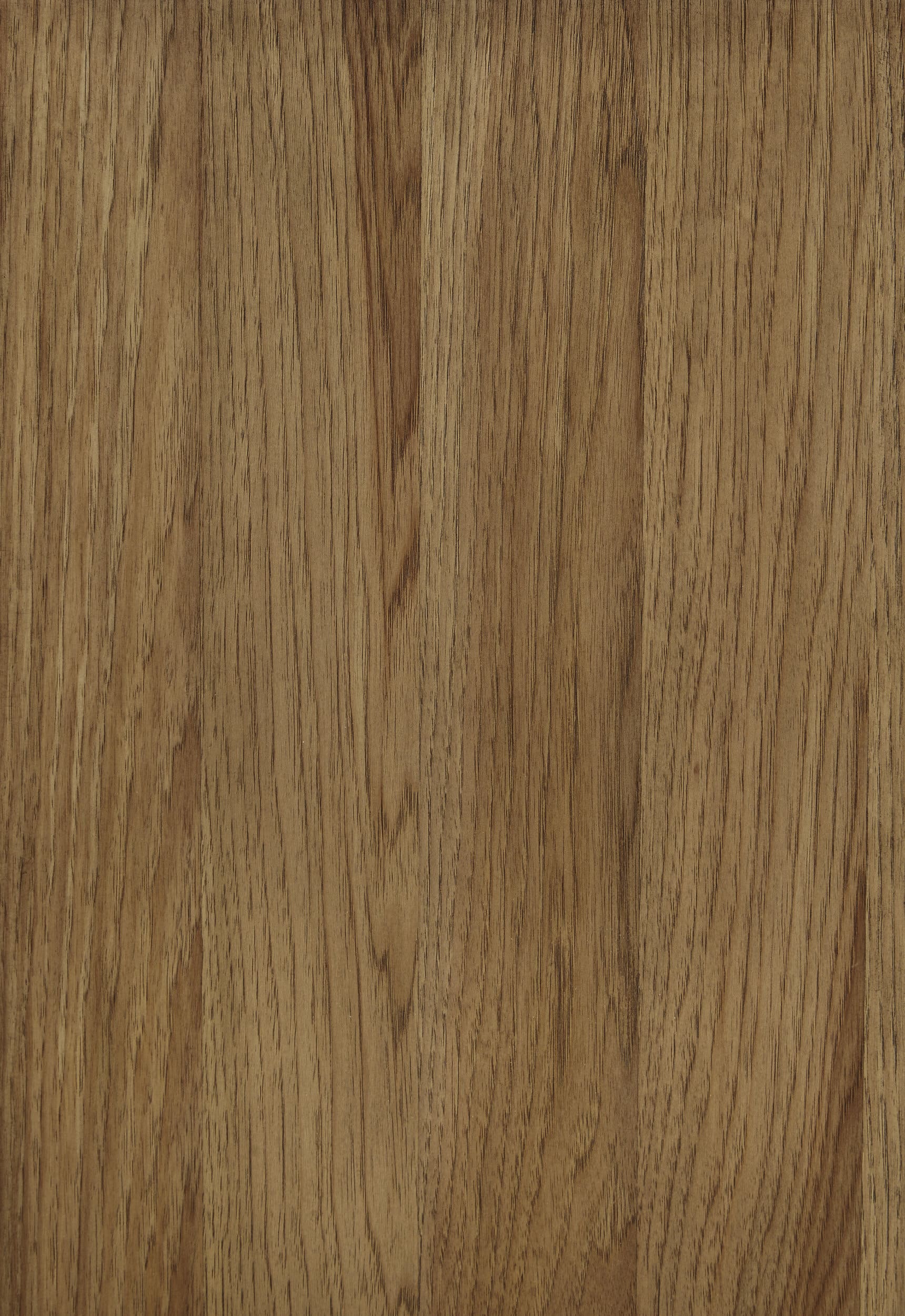 Sharlance Polyester/Wood Panel Bed, King Size