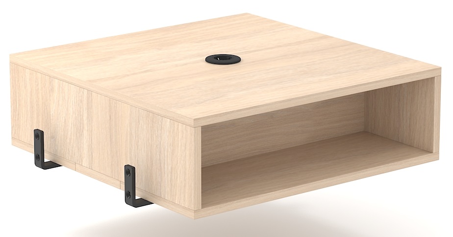 ARCIPELAGO lounge seating