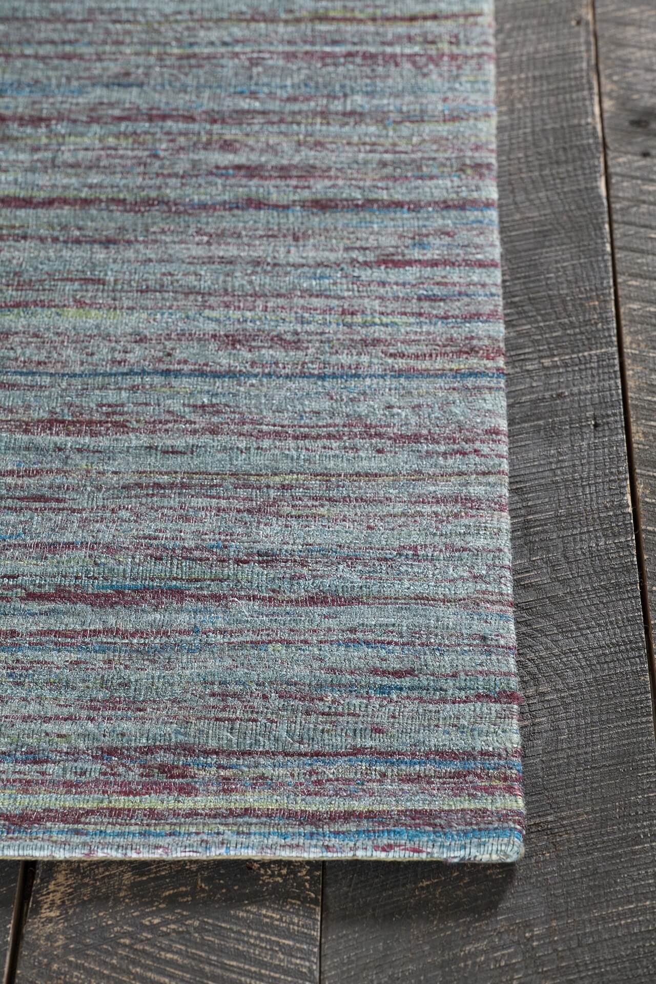 Chandra Shenaz Polyester Handmade Rug