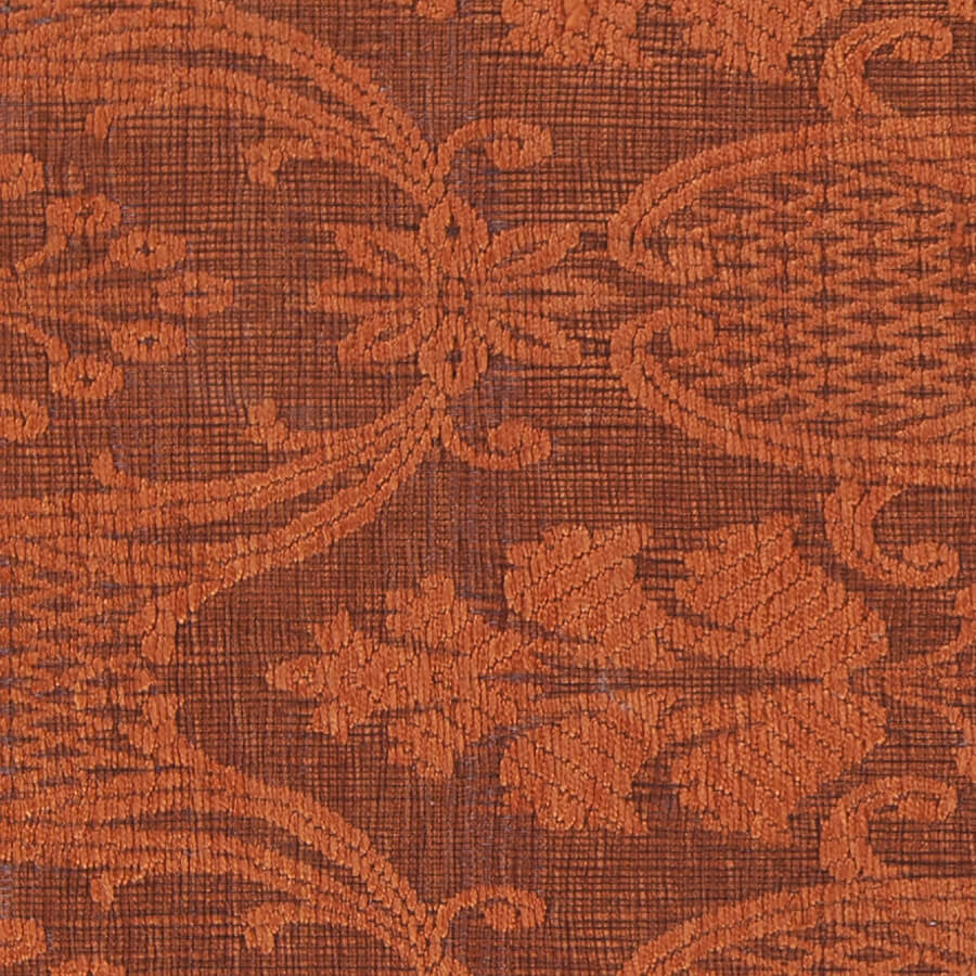 Shenaz Polyester Rectangular Handmade Rug, Composition 2