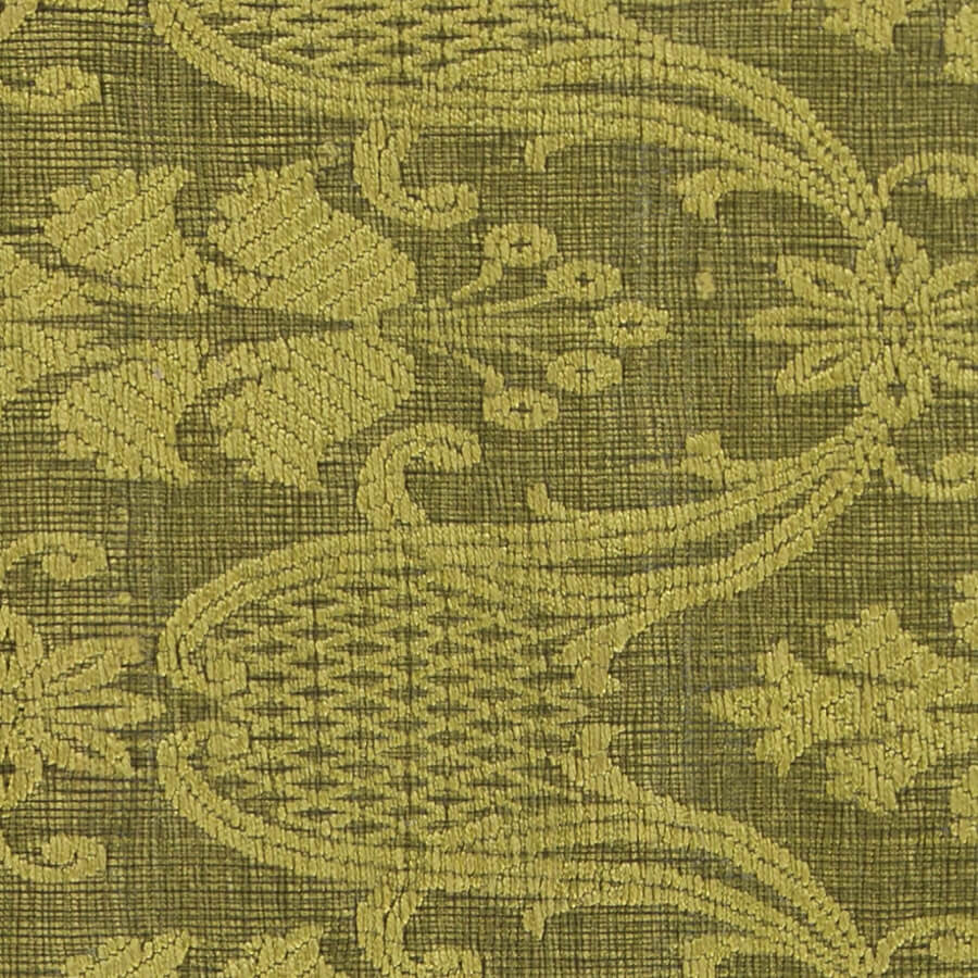 Shenaz Polyester Rectangular Handmade Rug, 5' x 7'6"