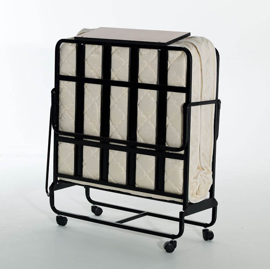 Sigma Folding Bed