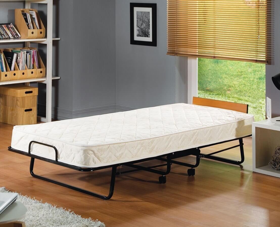 Sigma Folding Bed