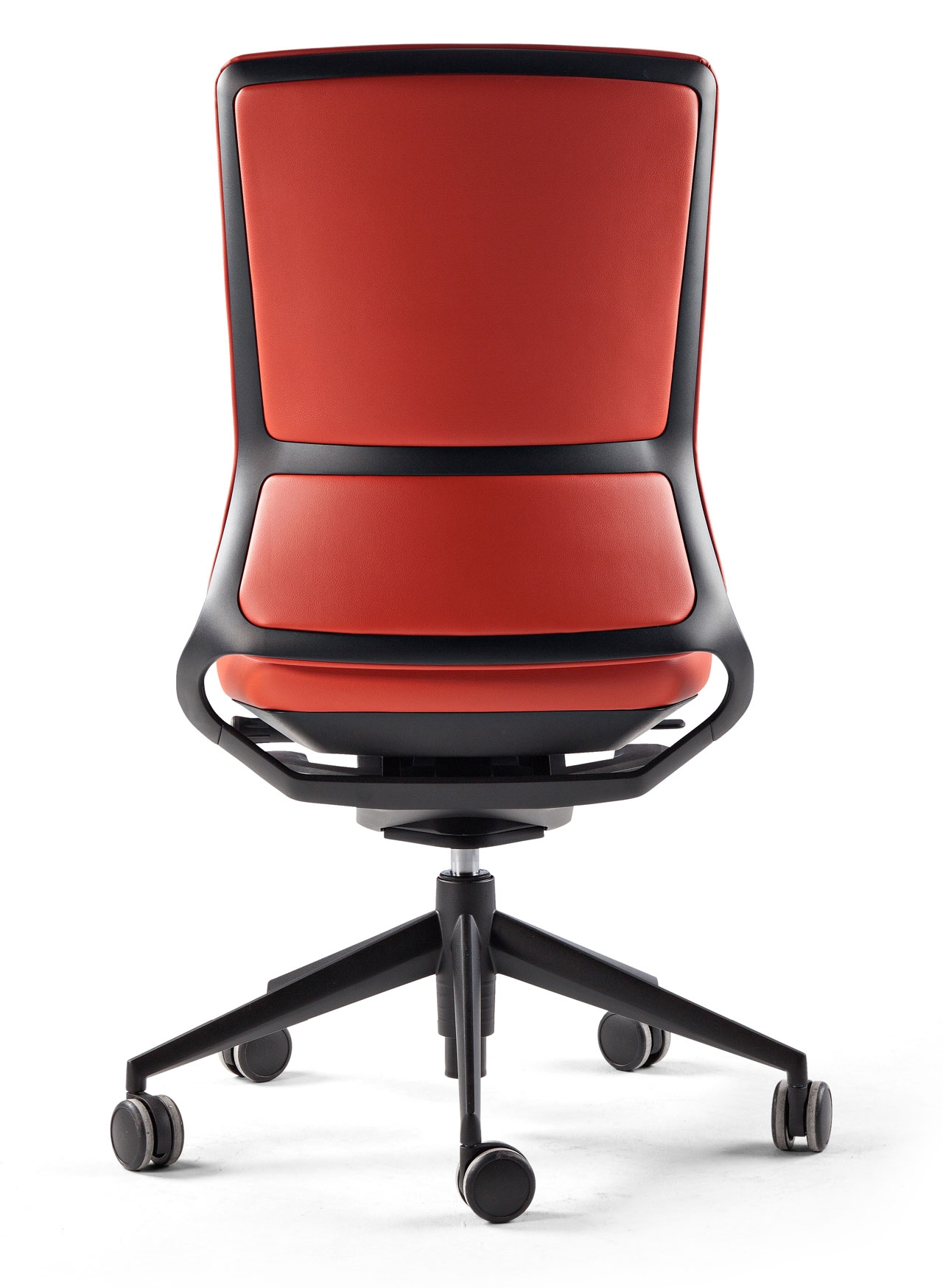 TNK 500 Office Chair