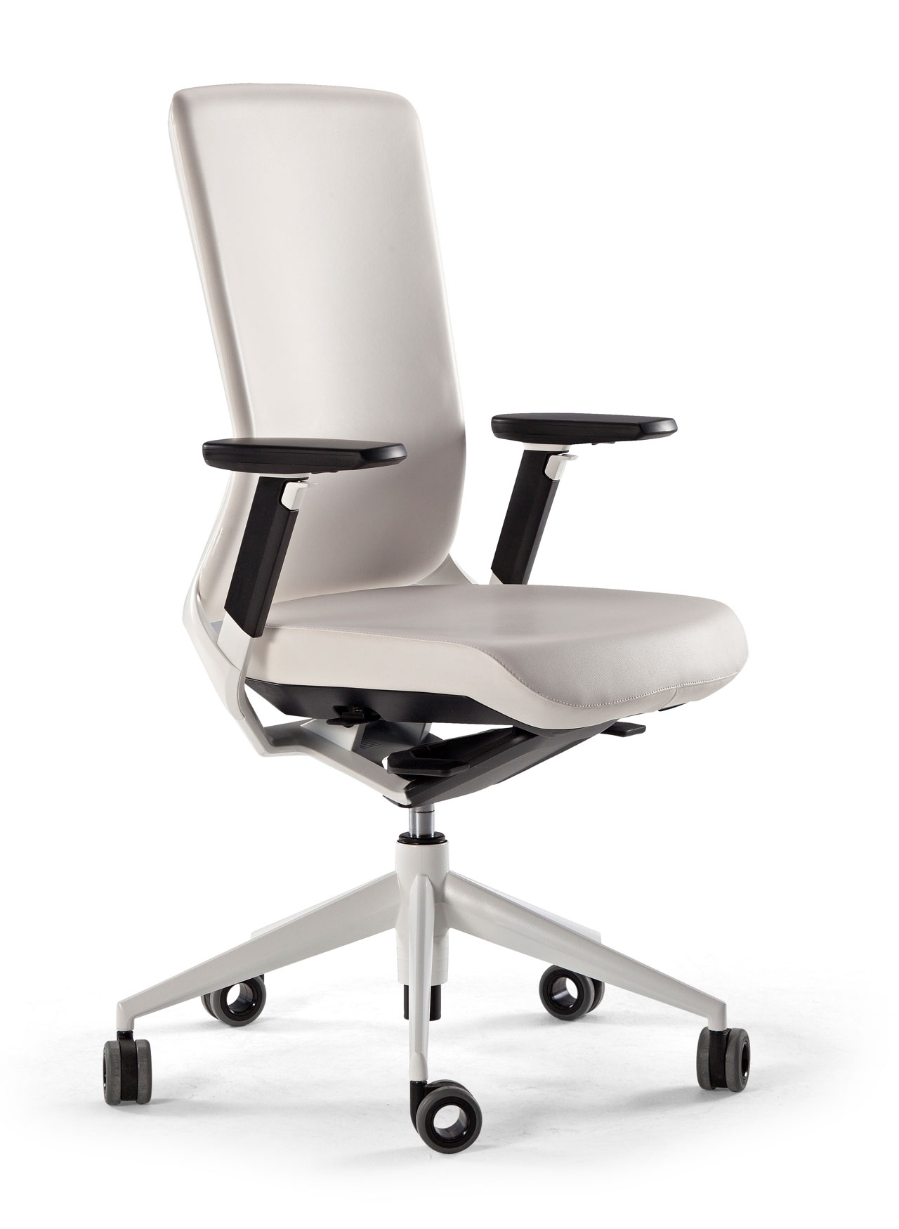 TNK 500 Office Chair