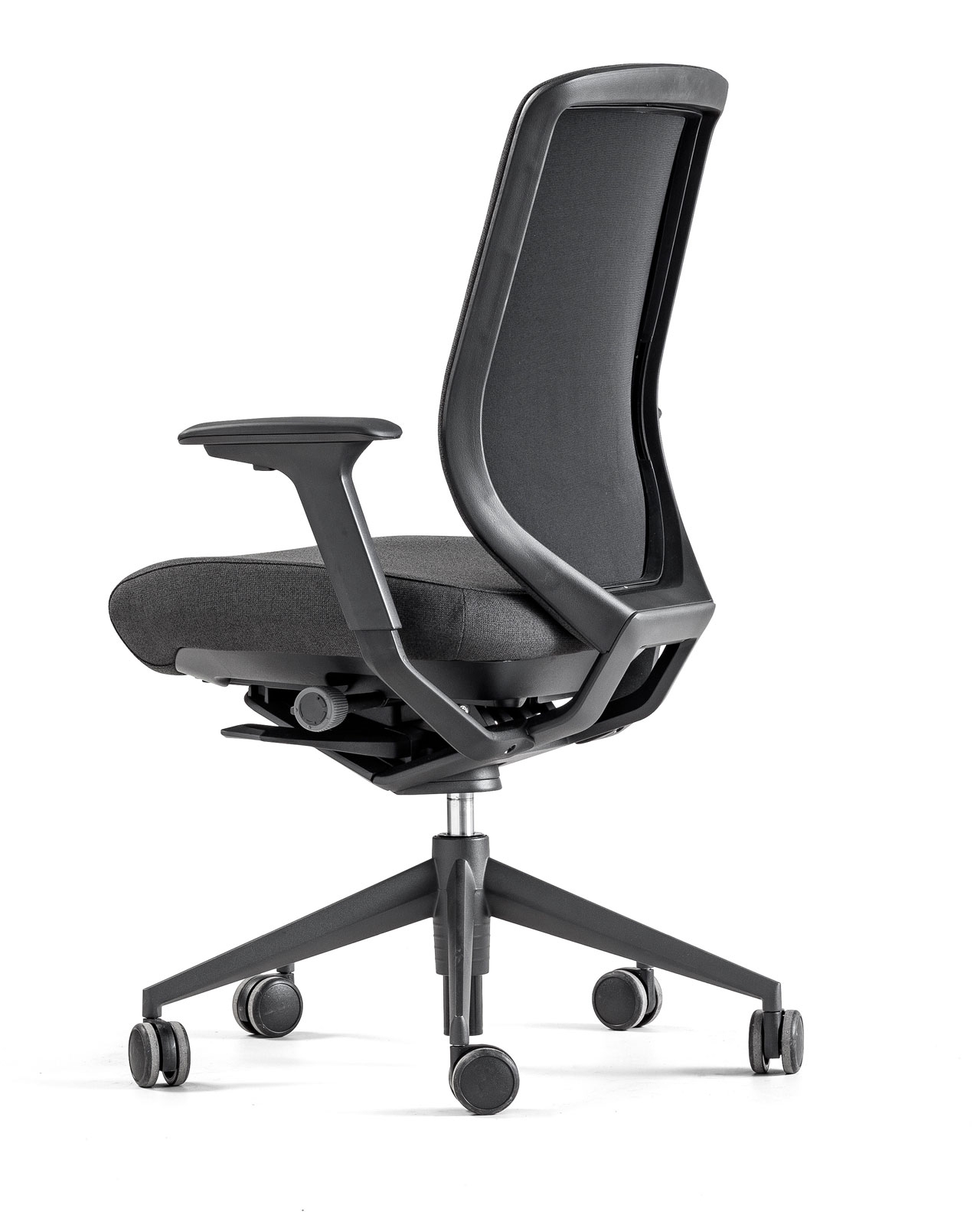 TNK Serie 50 Office Chair