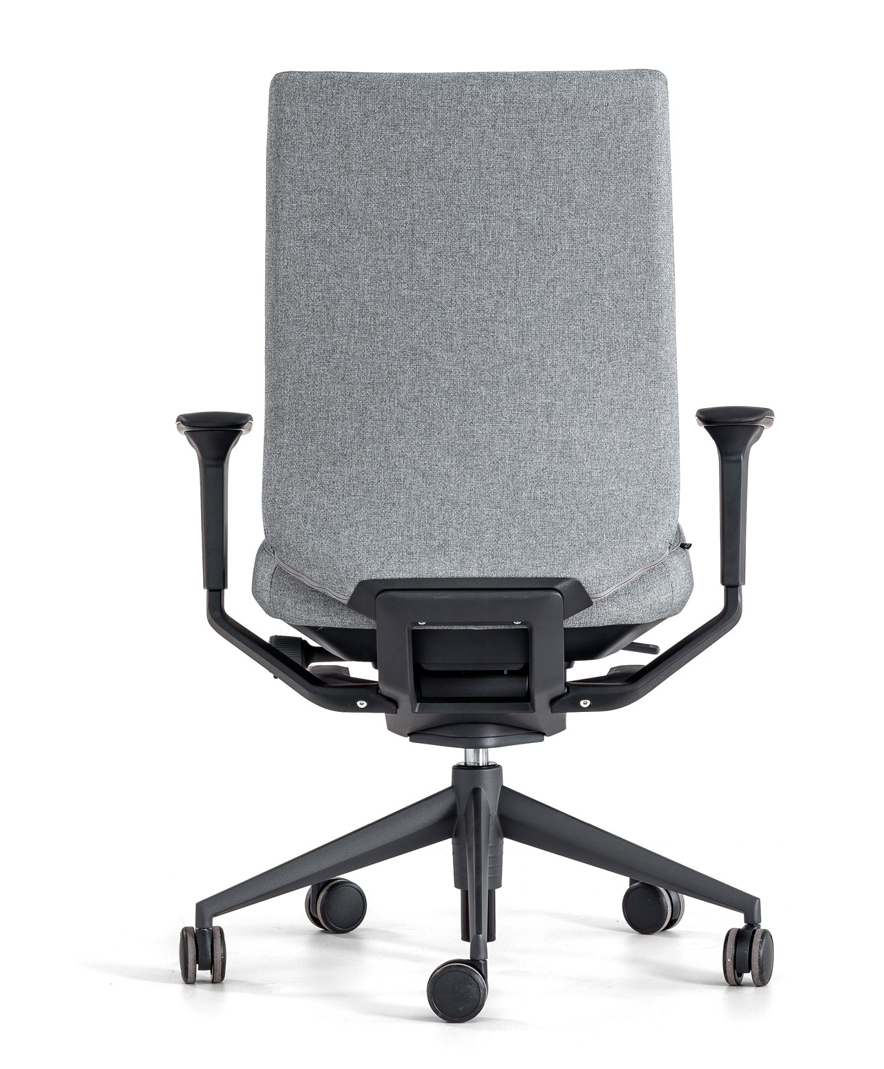 TNK Serie 20 Office Chair