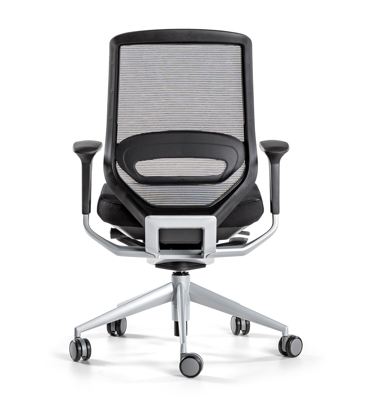 TNK Serie 30 Office Chair