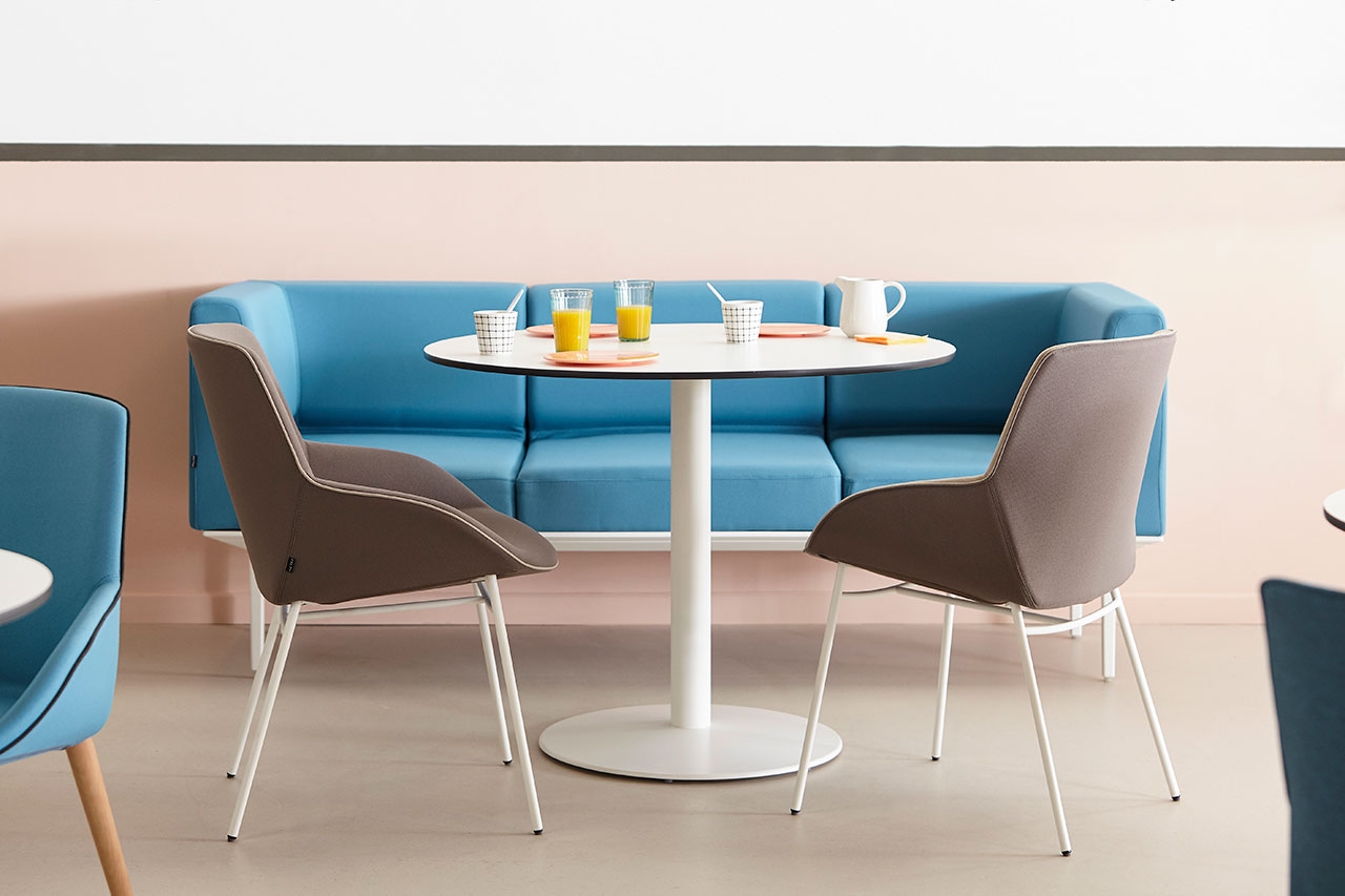 Noom 30 Office Chair
