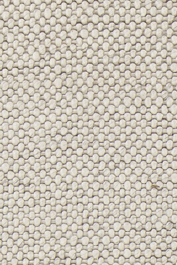 Sinatra Wool/Viscose Rectangular Handmade Rug, 9' x 13'