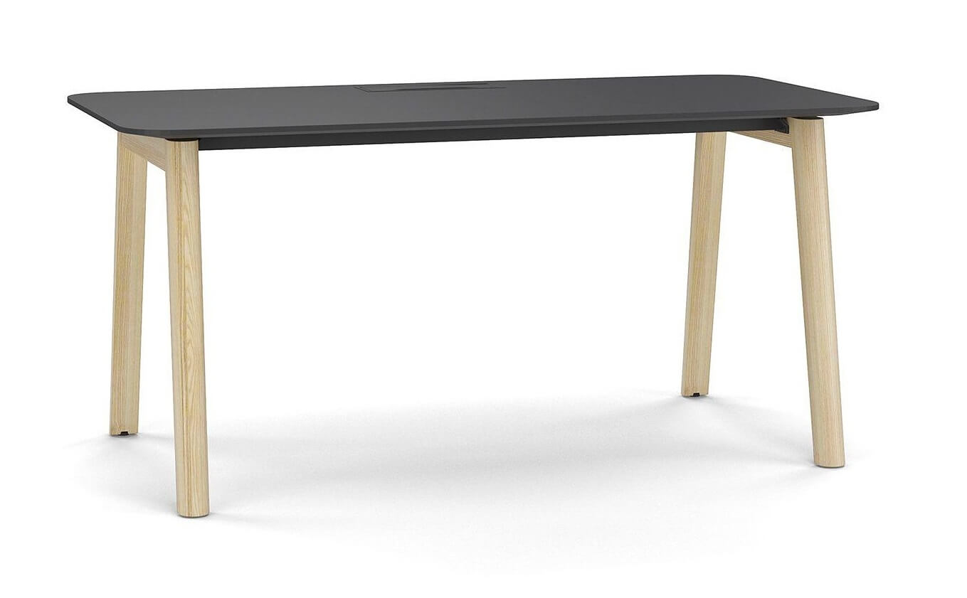 NOVA Wood