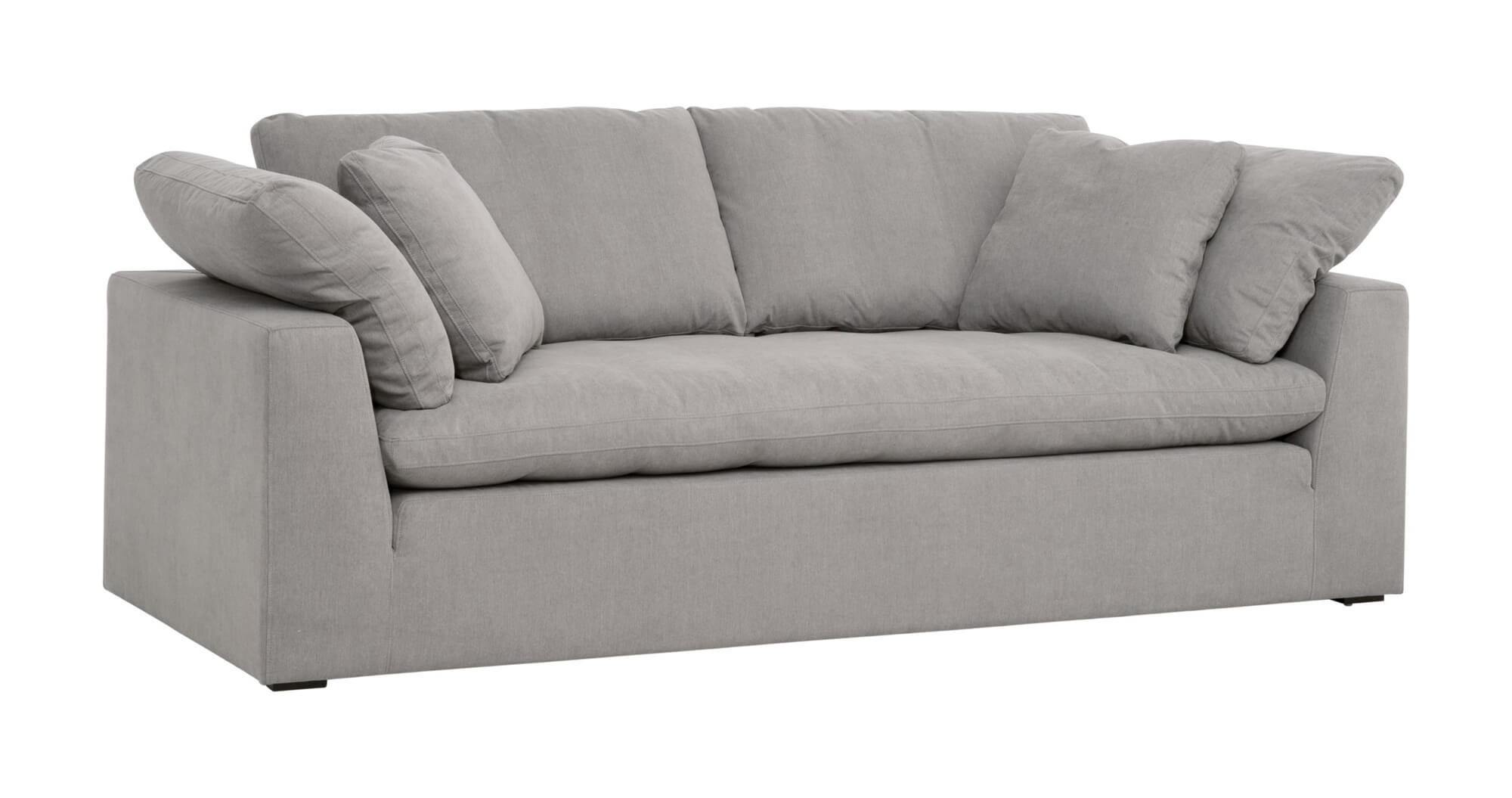 Sky 96" Sofa