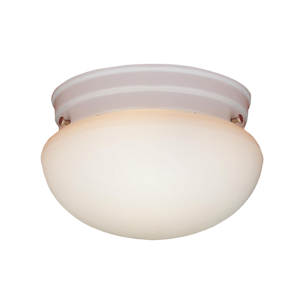 Essentials Ceiling Lamp, Configuration 3