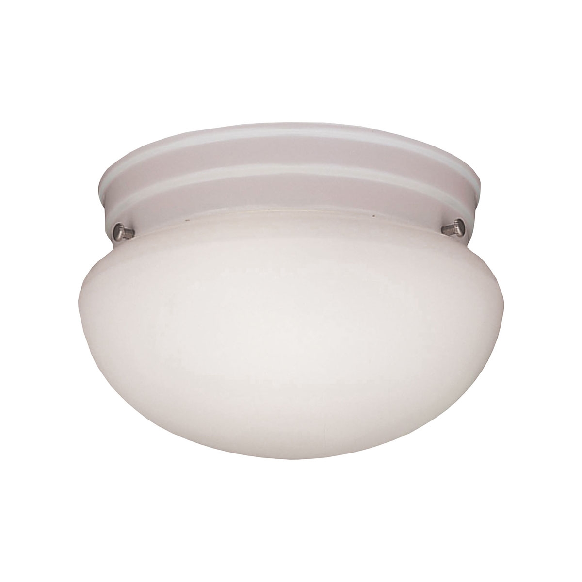 Essentials Ceiling Lamp, Configuration 3