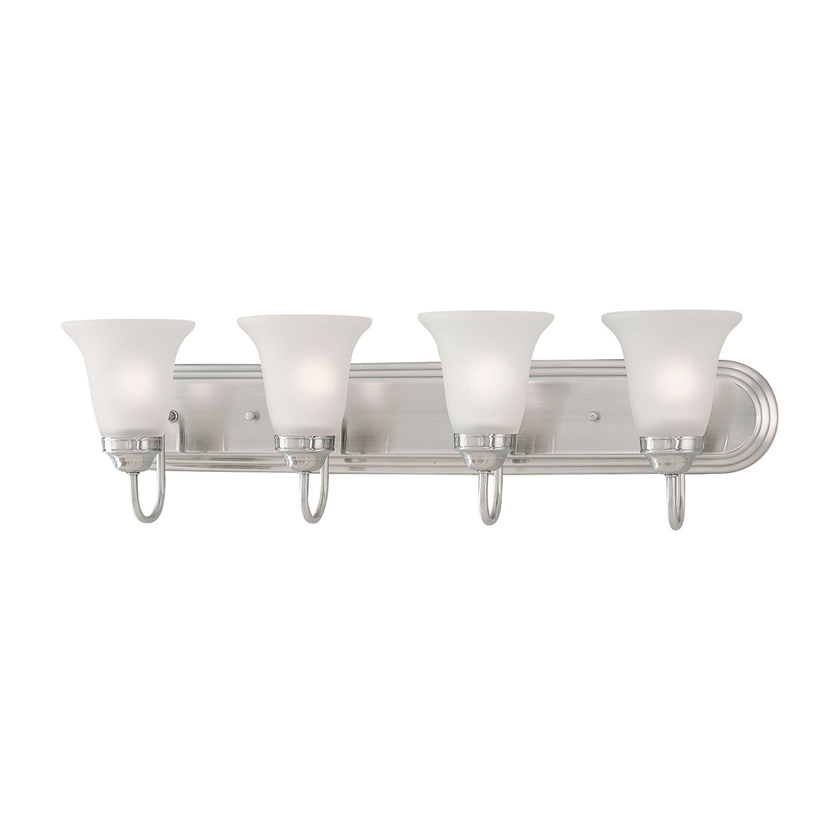 Whitmore Bath Lamp