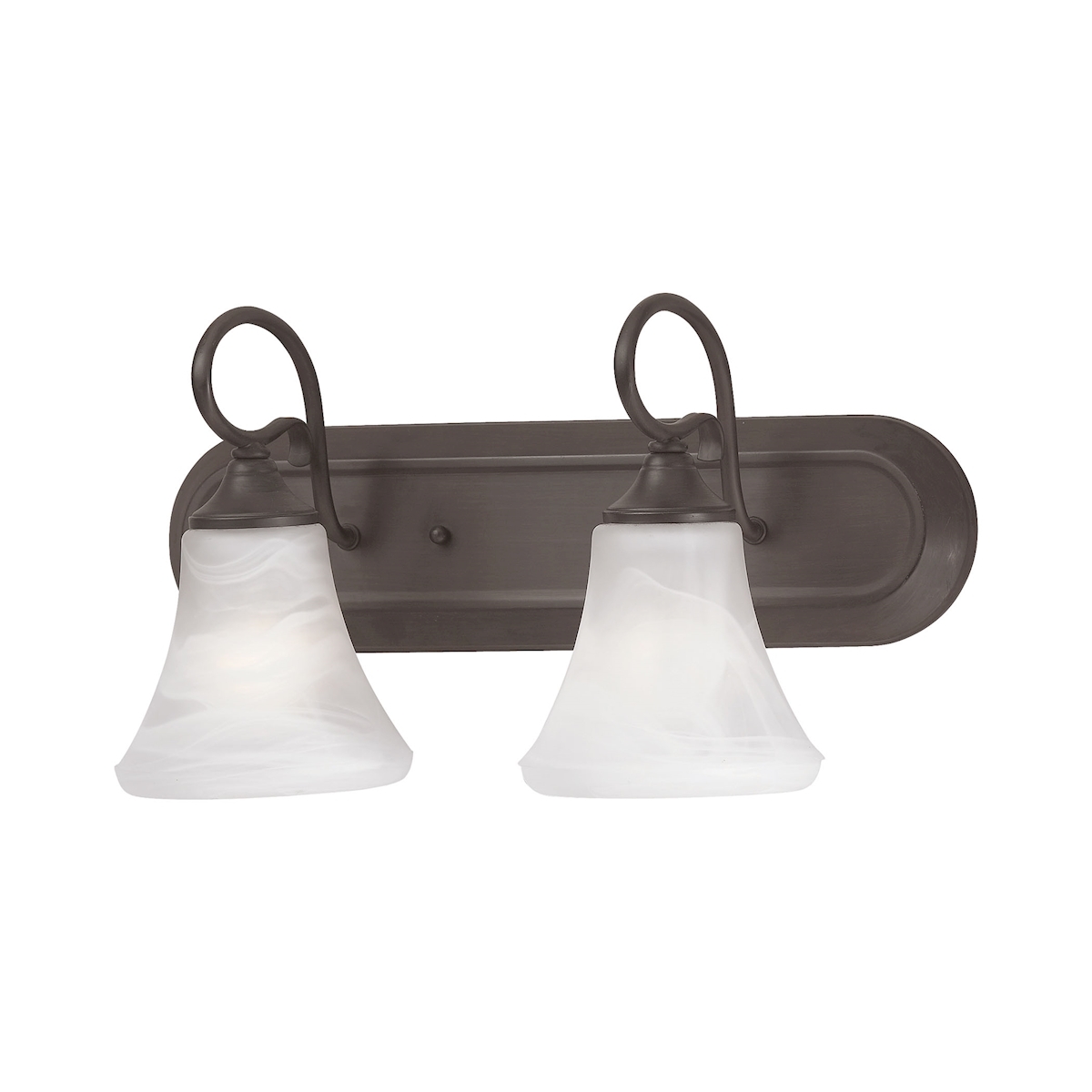 Elipse Wall Lamp