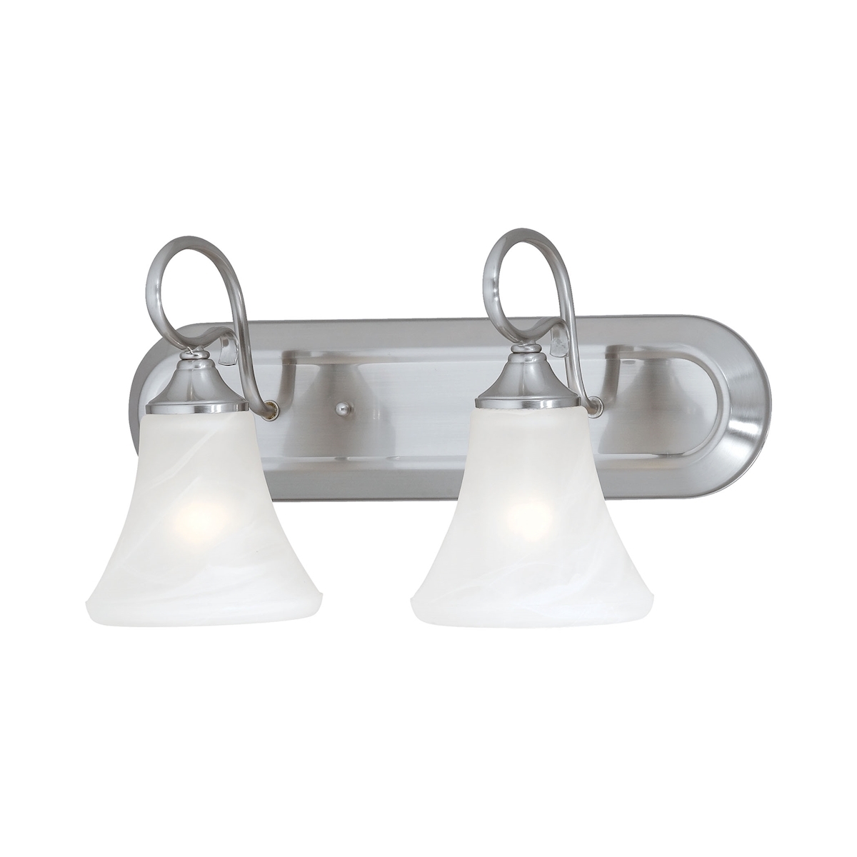 Elipse Wall Lamp