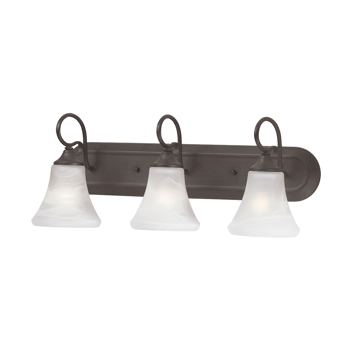 Elipse Wall Lamp