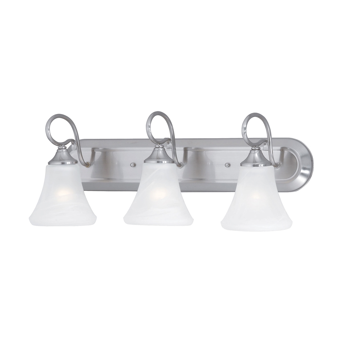 Elipse Wall Lamp