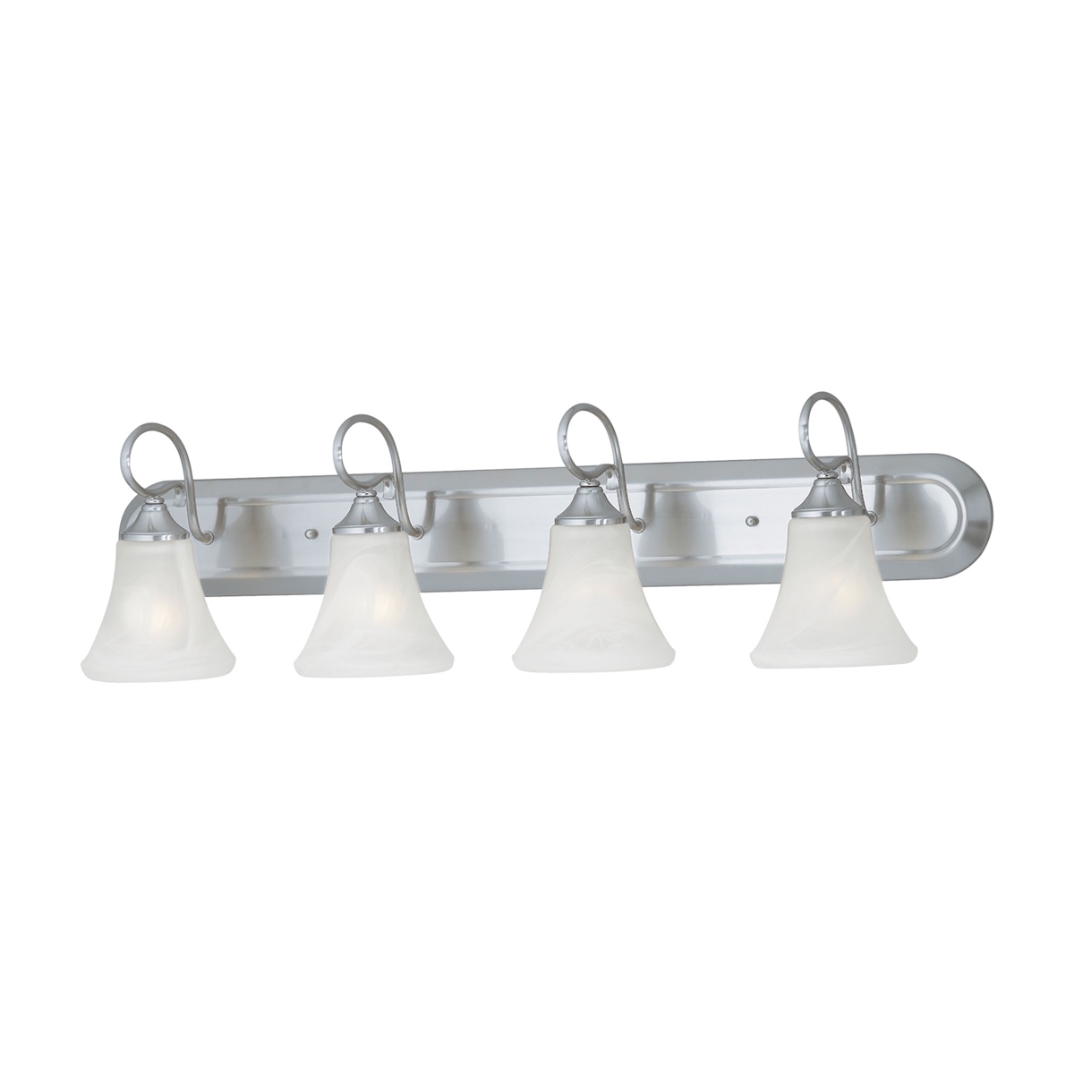 Elipse Wall Lamp