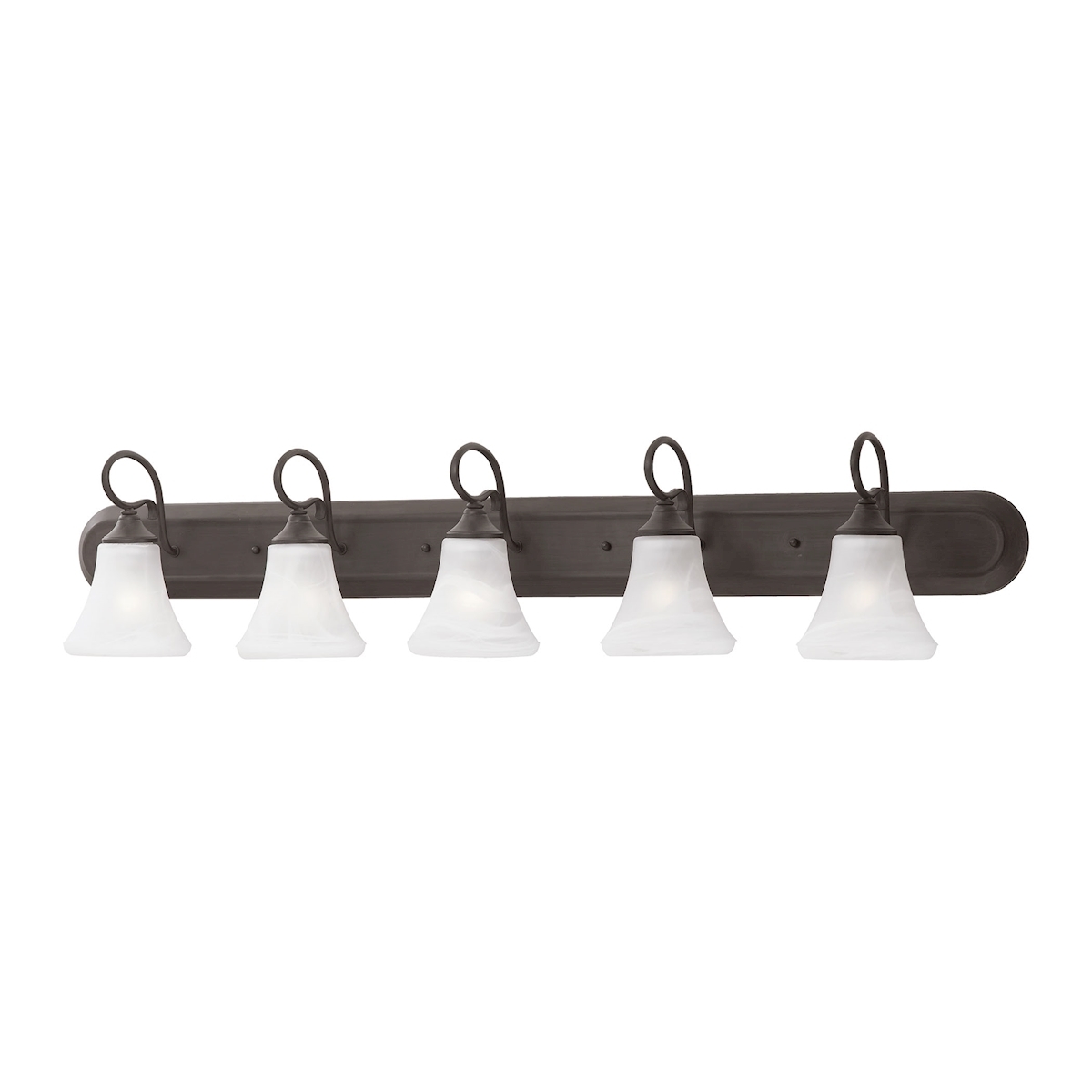 Elipse Wall Lamp