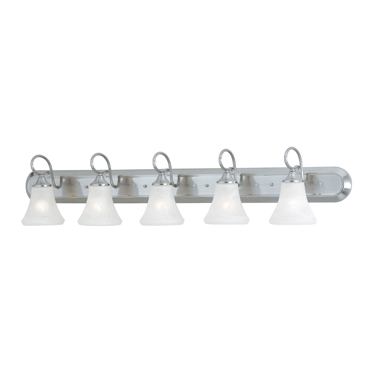 Elipse Wall Lamp