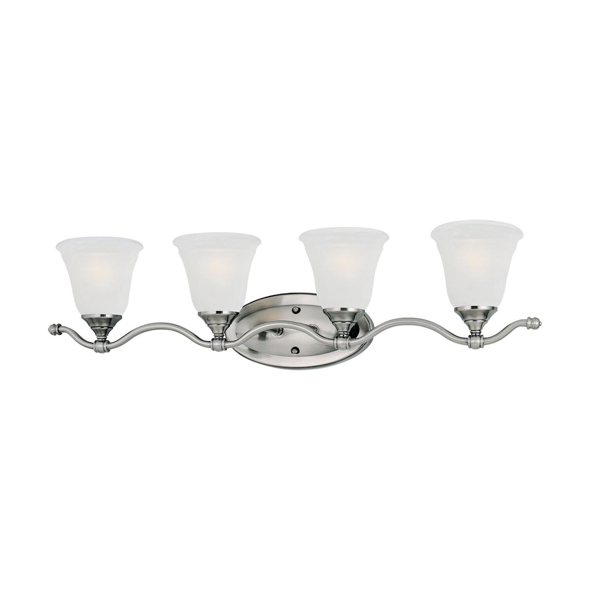 Harmony Wall Lamp