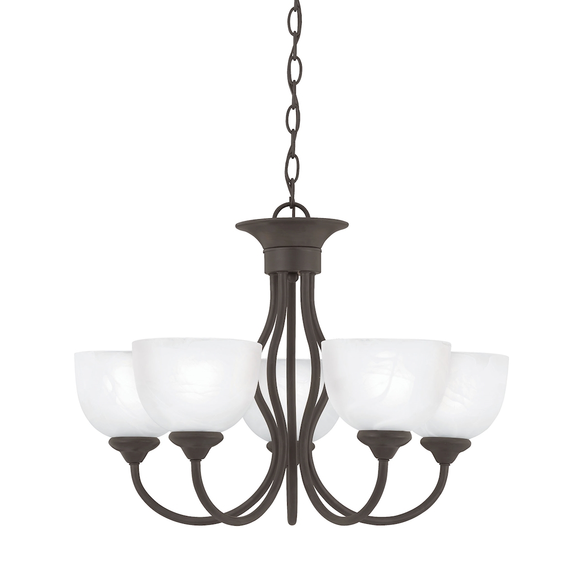 Tahoe Chandelier