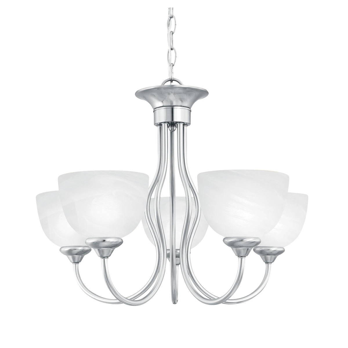 Tahoe Chandelier