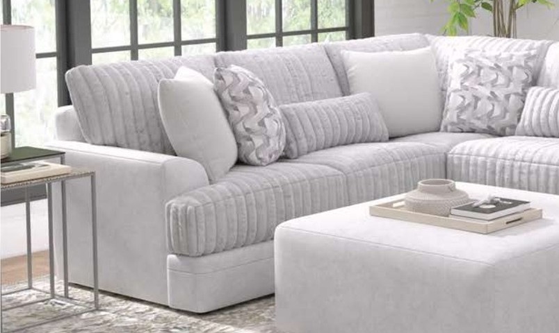 Jackson Furniture Living Room 