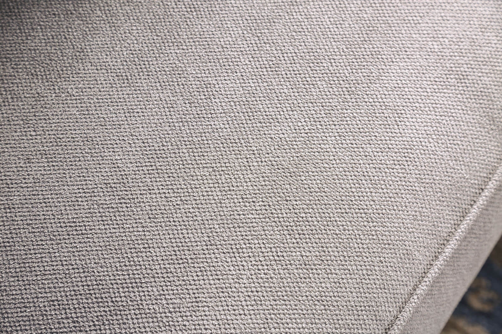 Renesmee Fabric Sofa