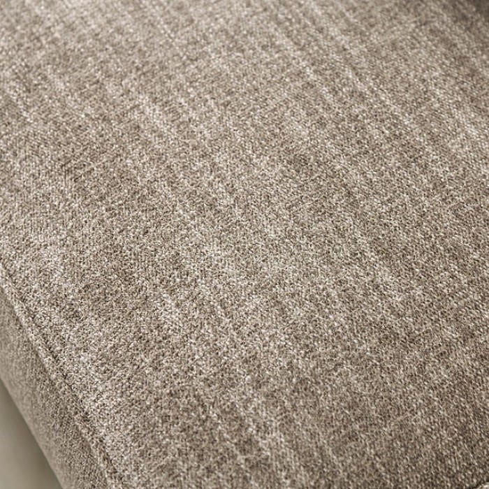 Maureen Fabric Loveseat