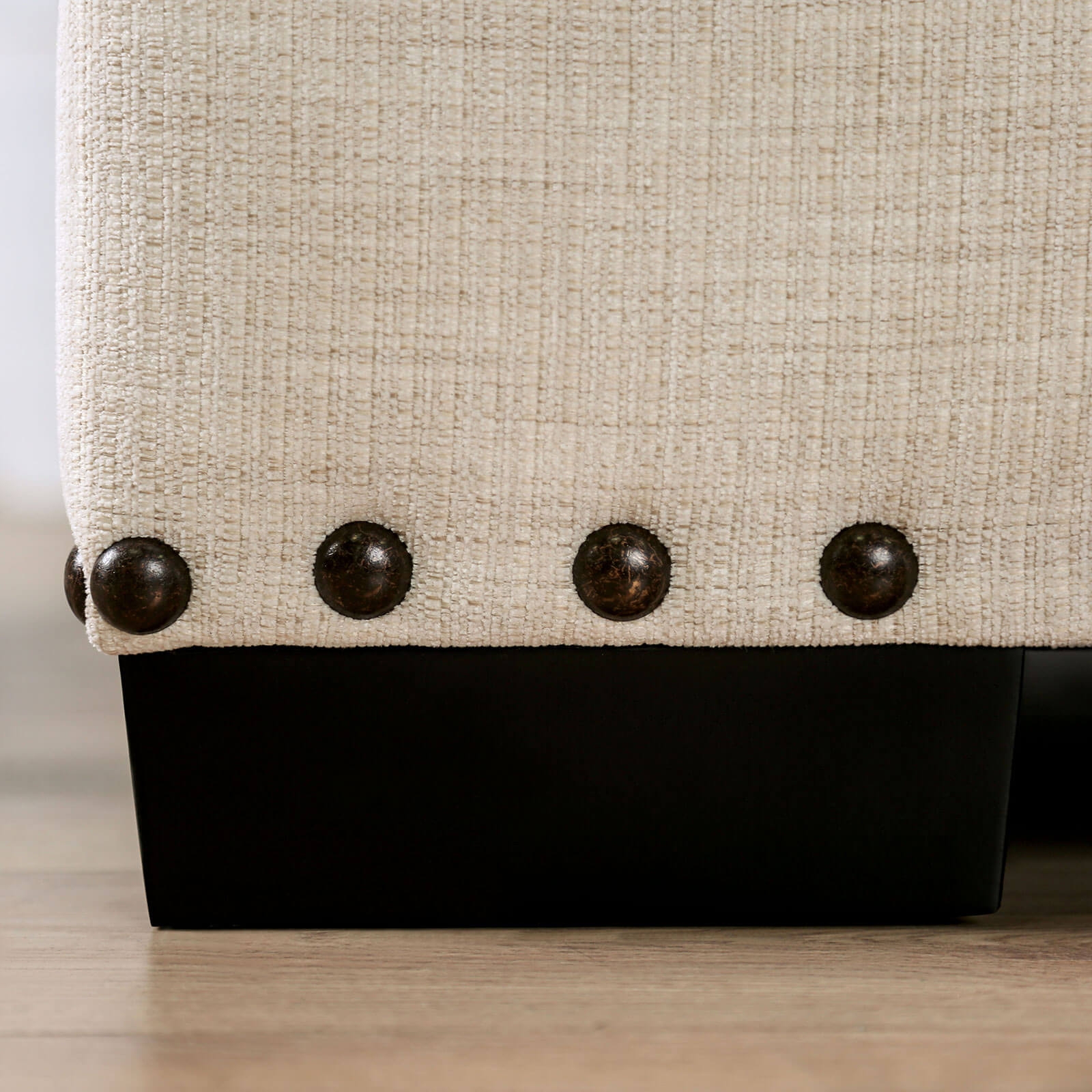 Germaine Fabric Living Room Set