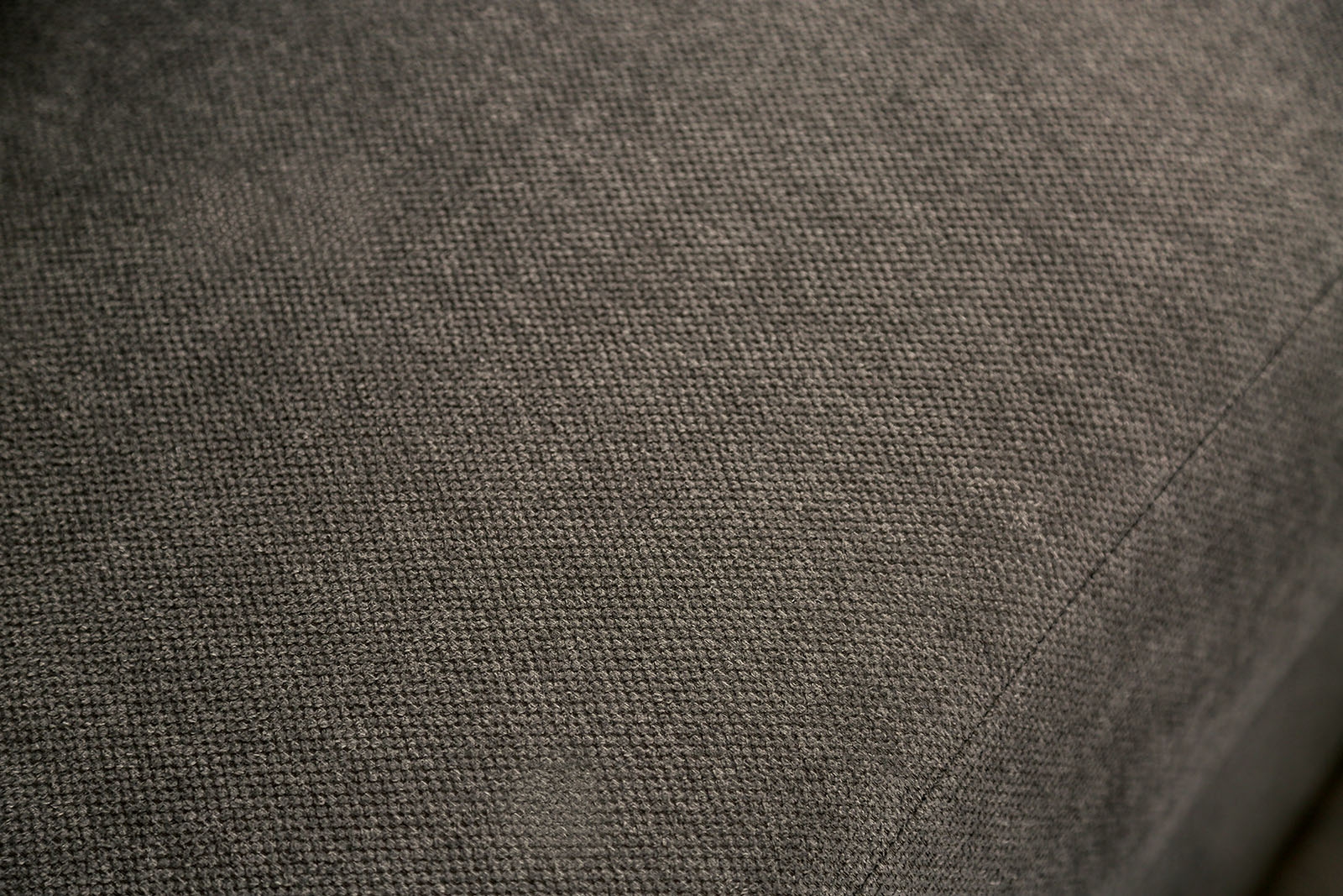 Reigate Fabric Loveseat