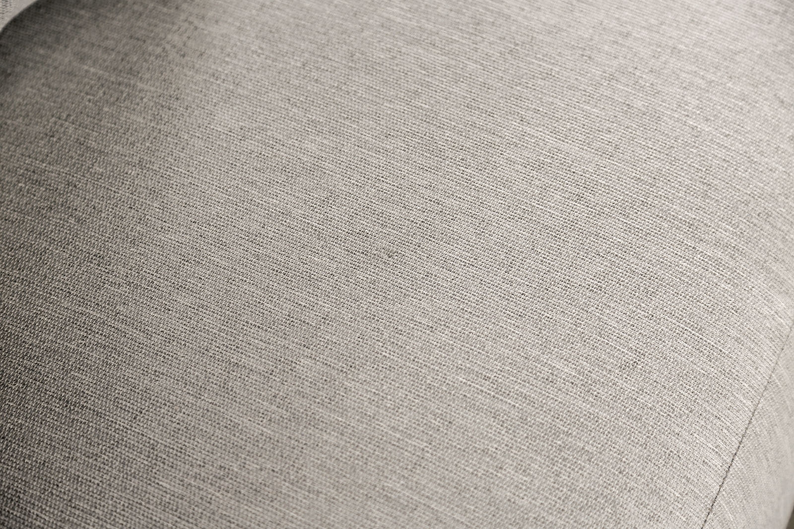 Reigate Fabric Loveseat