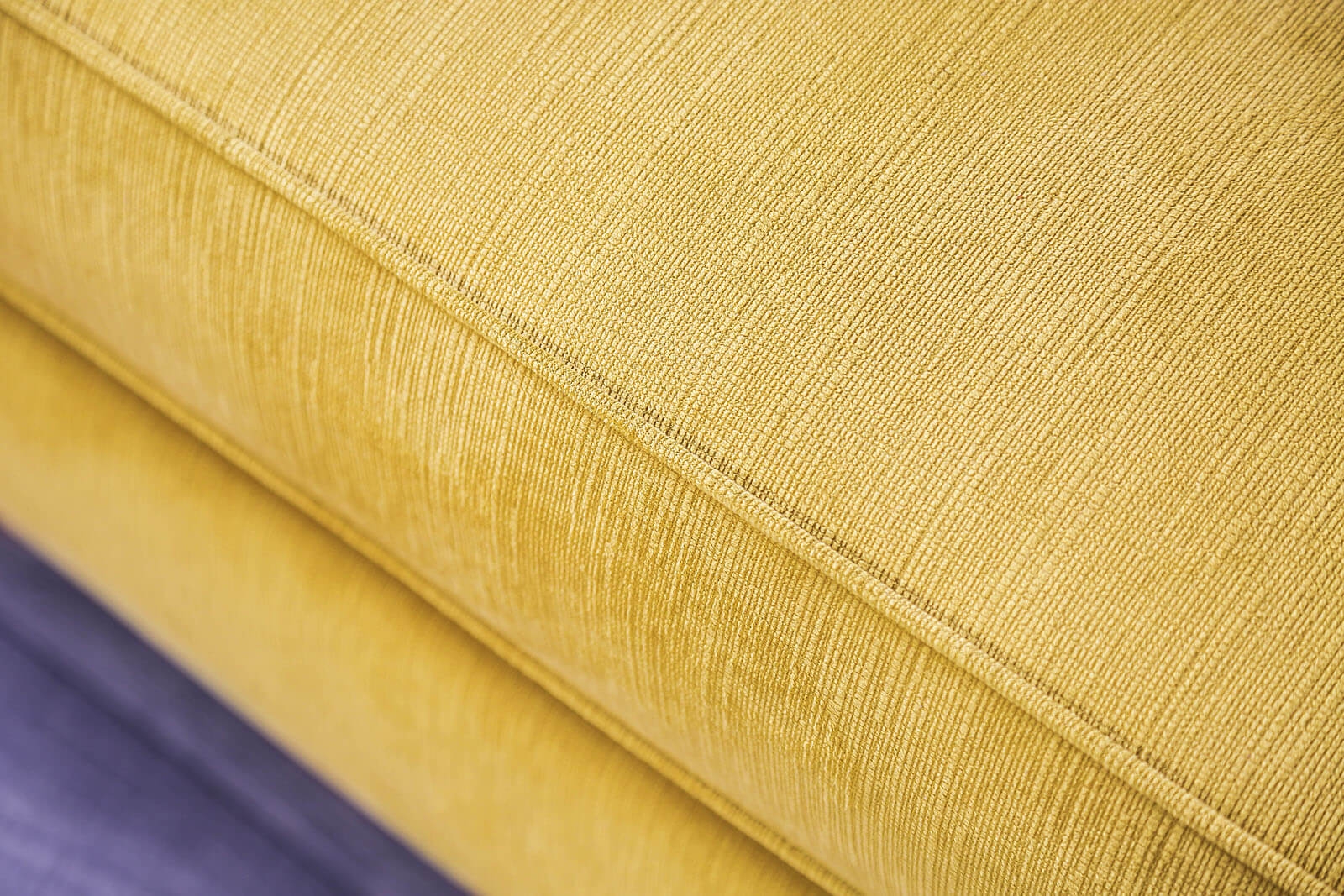 Tegan Fabric Sofa