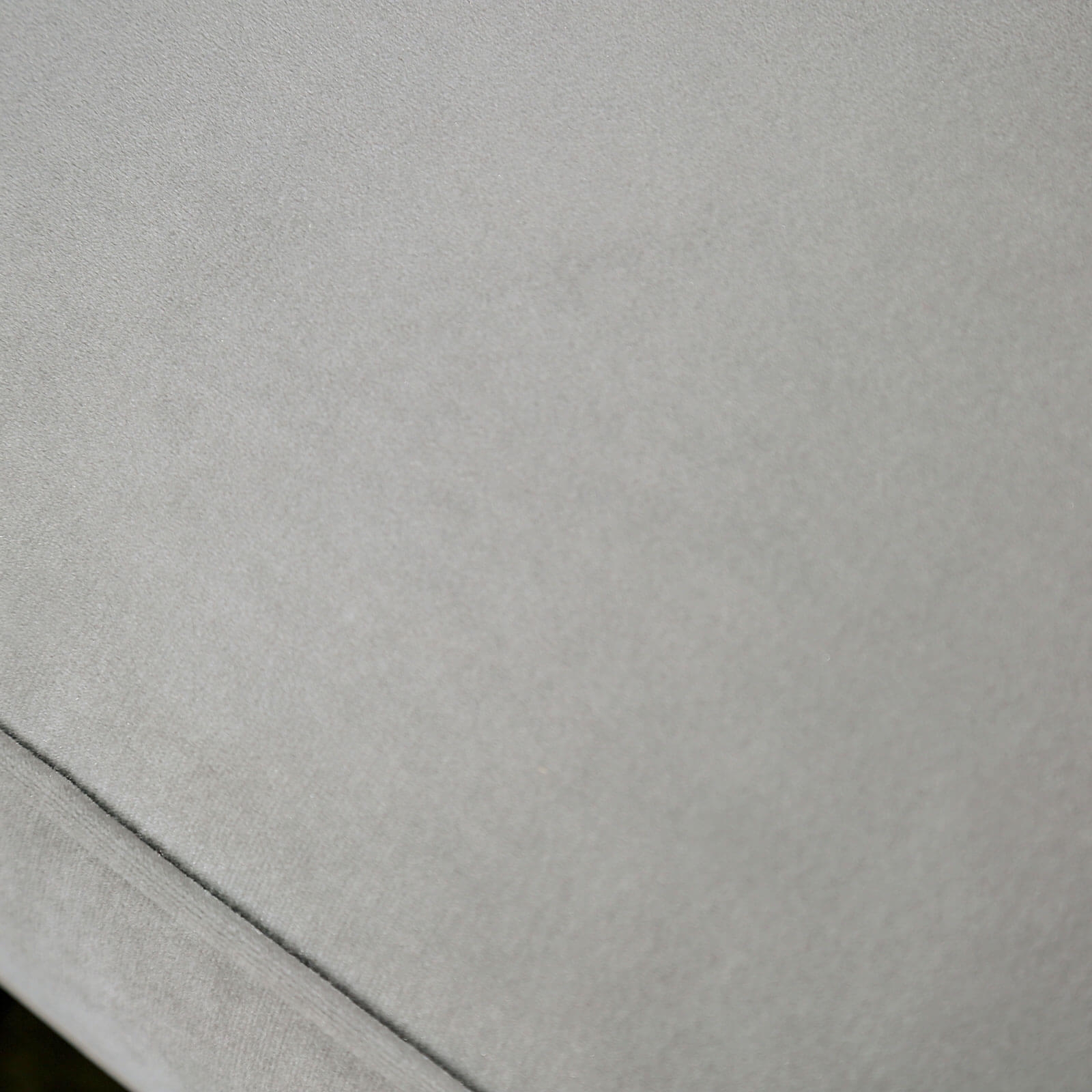 Marvin Chenille Fabric Loveseat