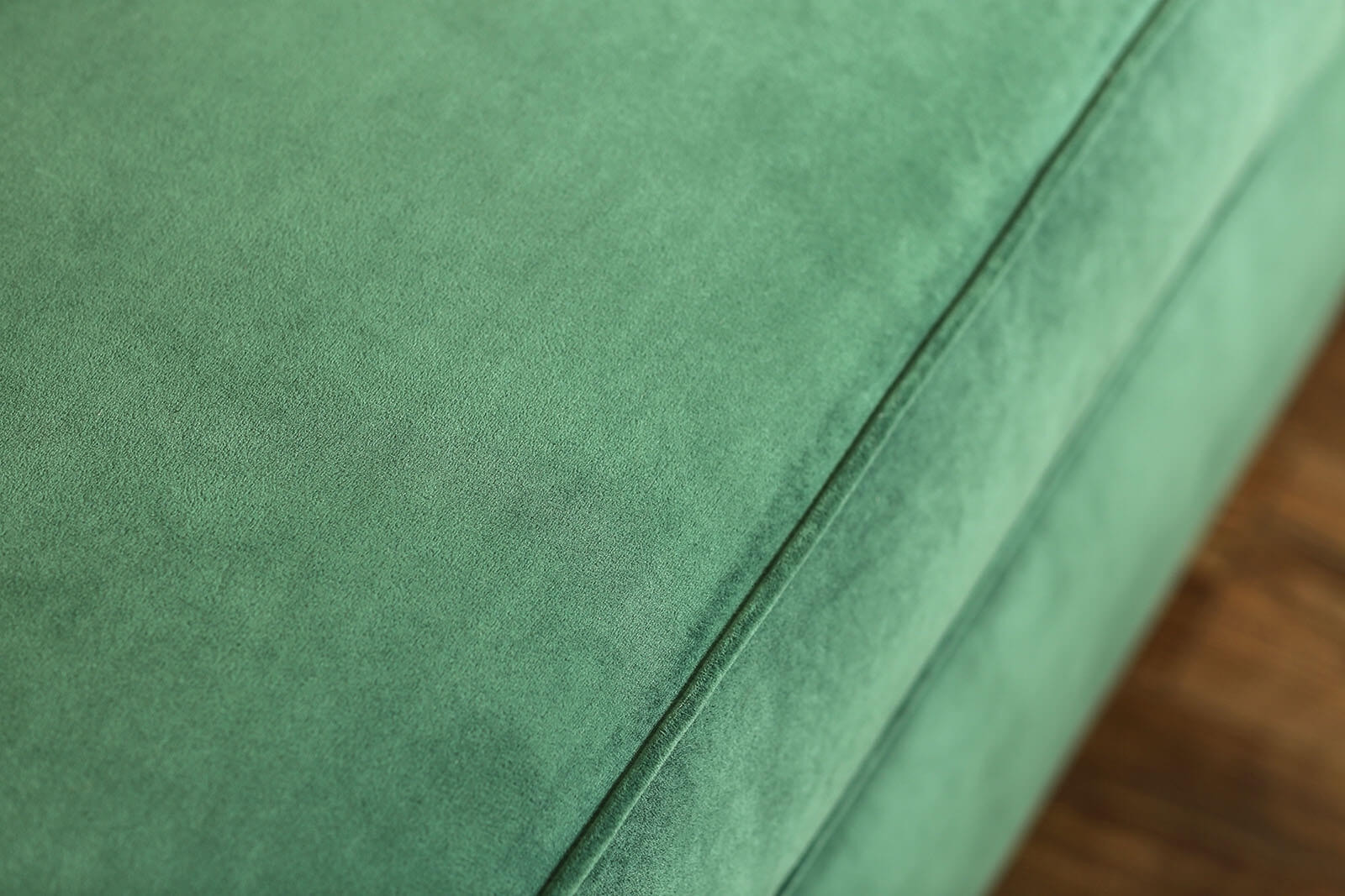 Verdante Fabric Living Room Set