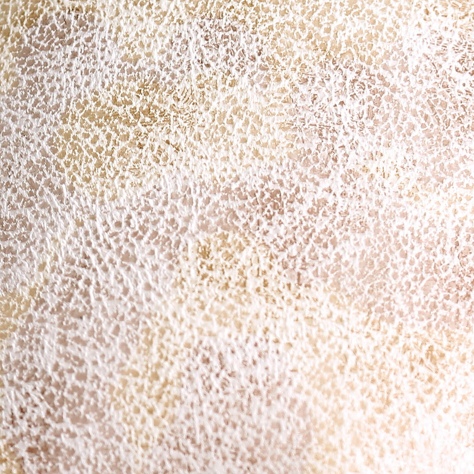 Parshall Fabric Button Tufted Loveseat