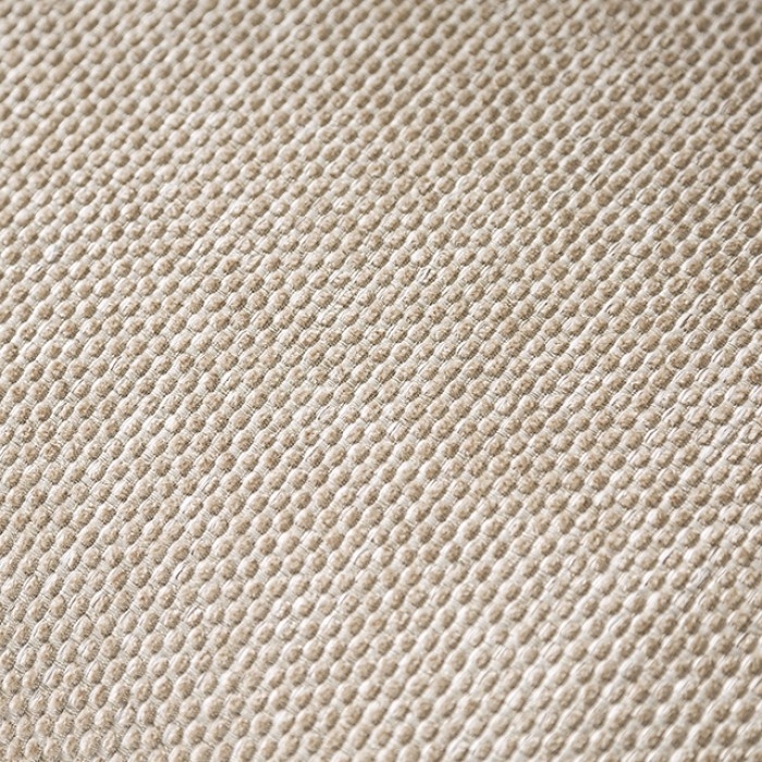 Catarina Chenille Fabric Loveseat