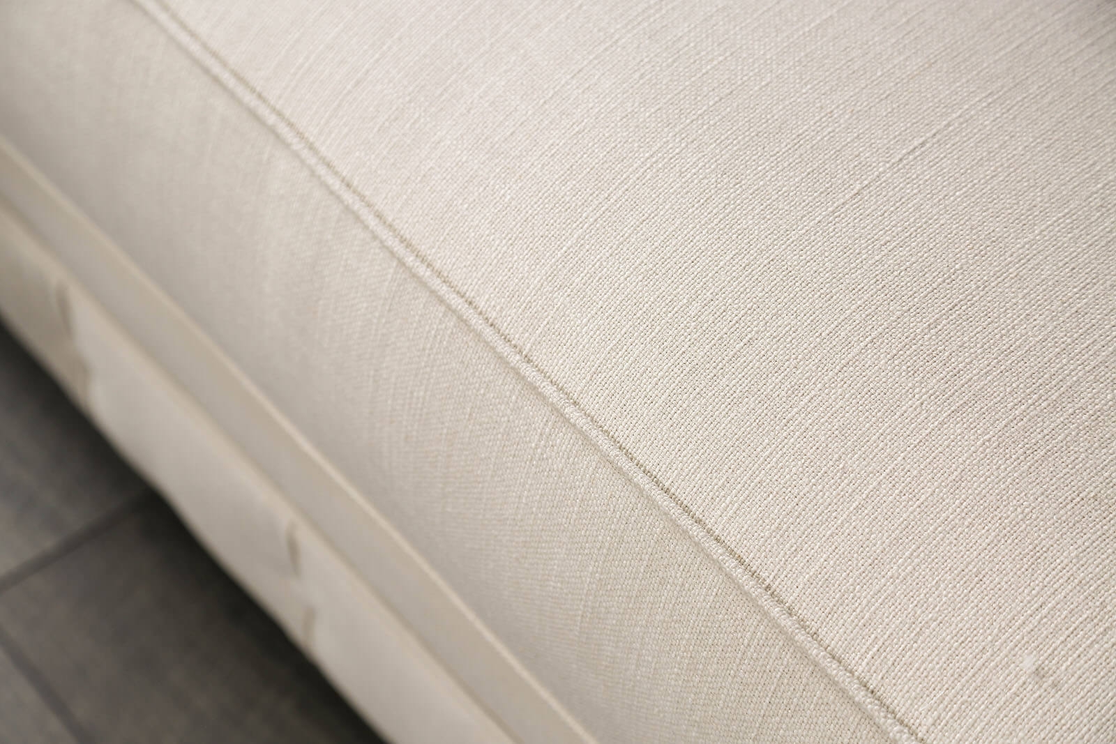 Gilda Fabric Living Room Set