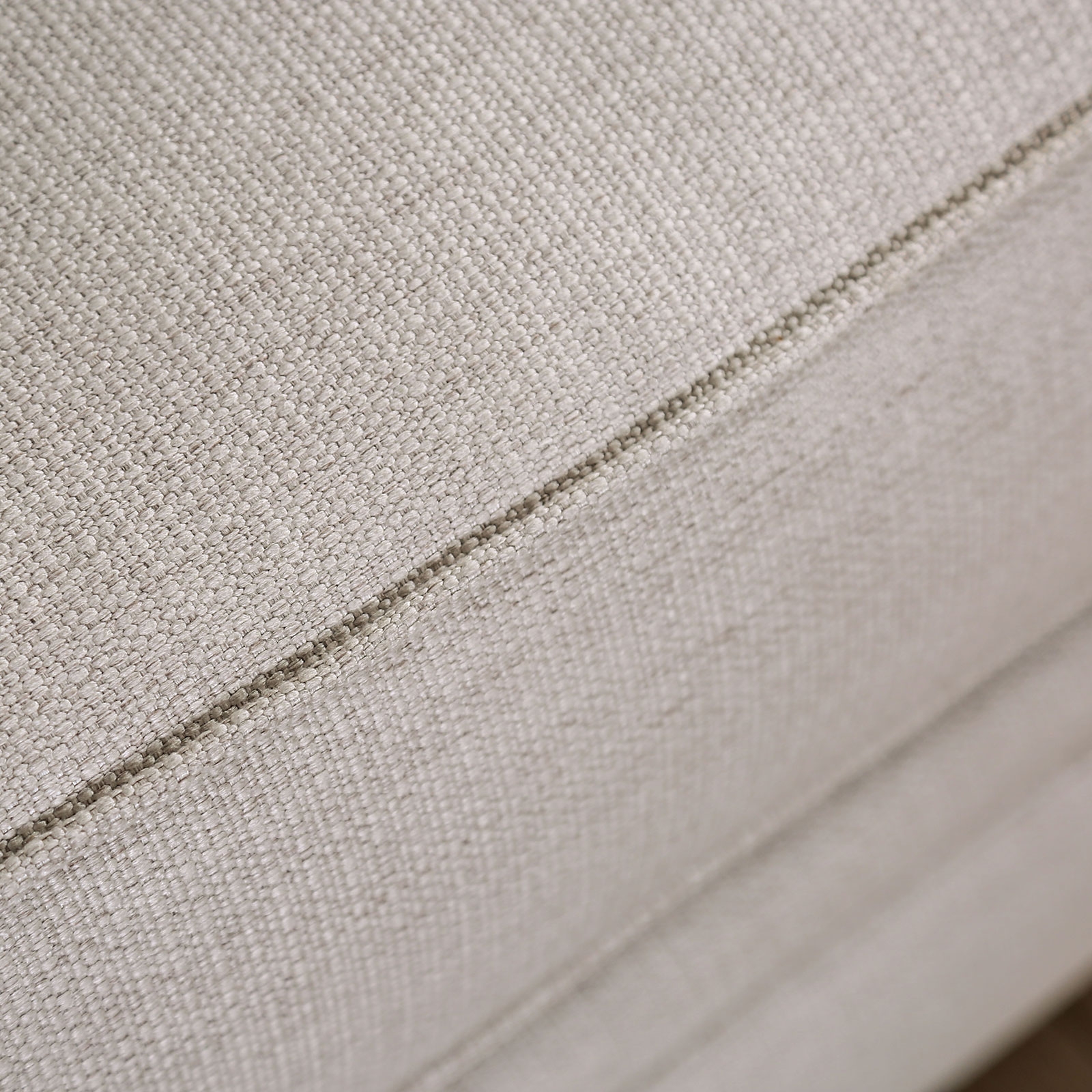 Nefyn Fabric Sofa