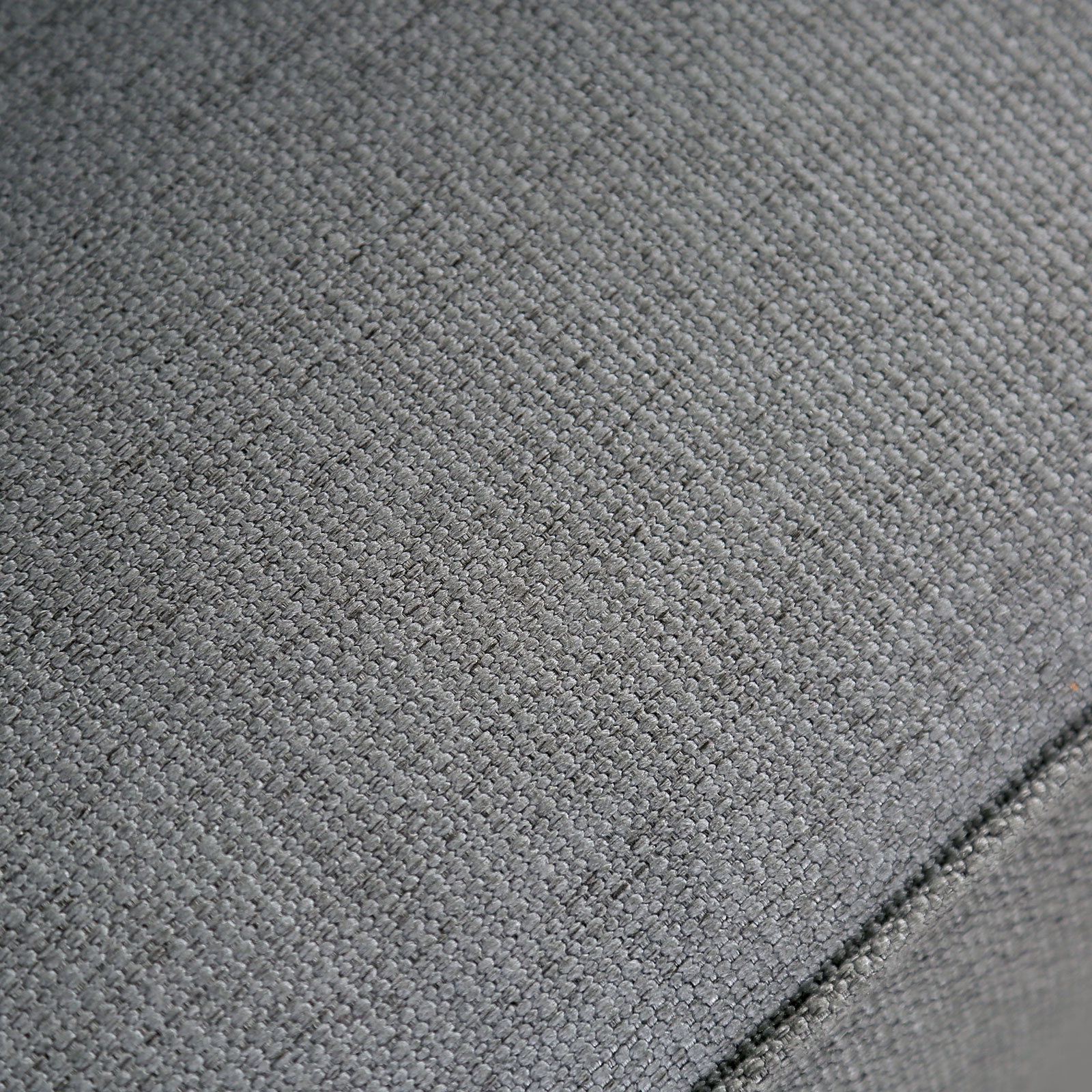 Nefyn Fabric Loveseat
