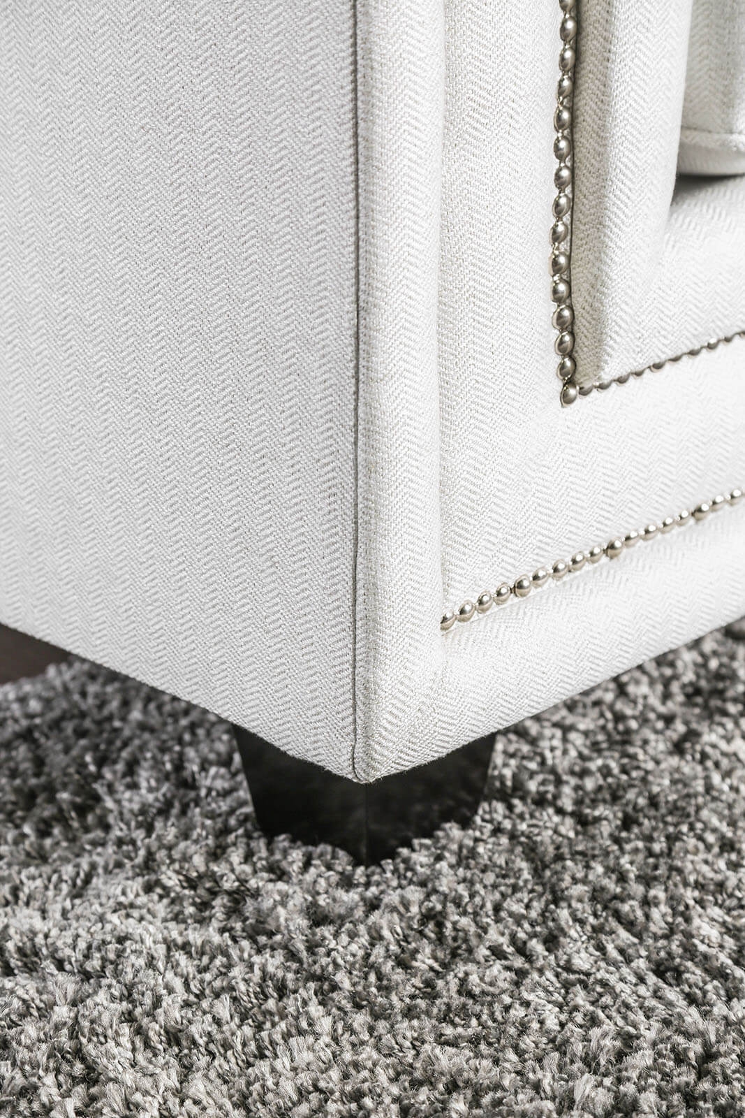 Ilse Fabric Living Room Set