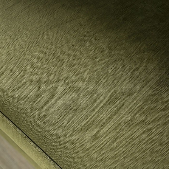 Kaye Fabric Tufted Living Room Set